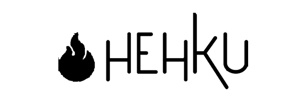 hehku