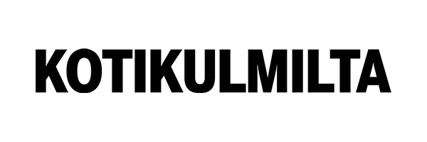 kotikulmilta