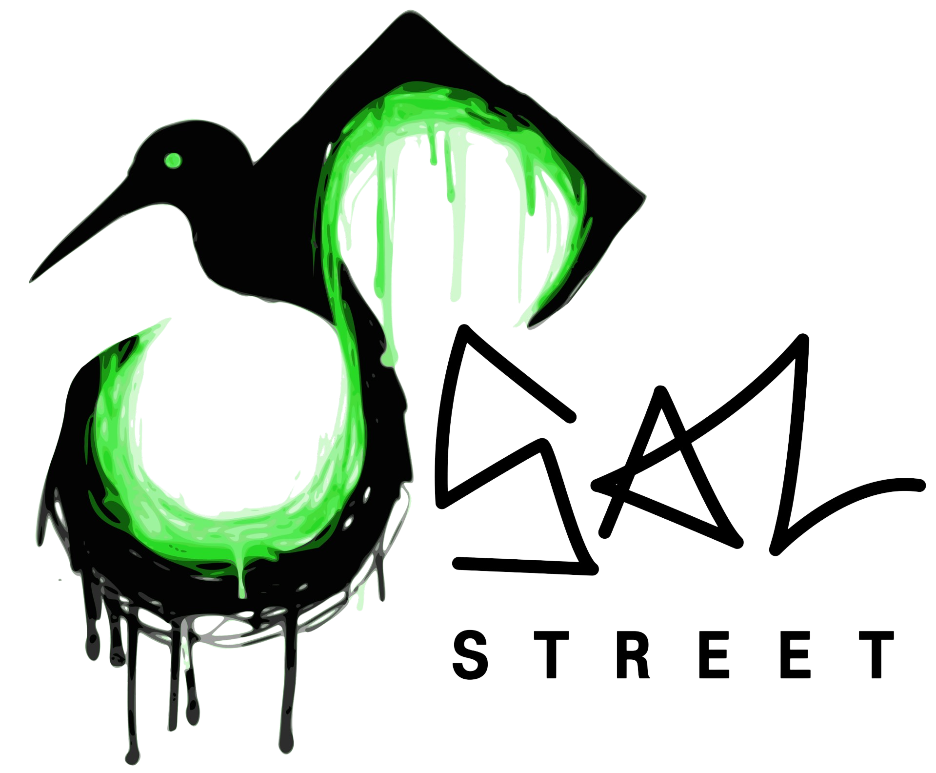 SALSTREET